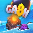 ไอคอนของโปรแกรม: Cash Cannon