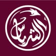 Icoon van programma: الشرياس