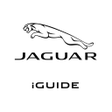 أيقونة البرنامج: Jaguar iGuide