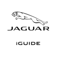 Jaguar iGuide