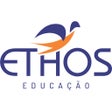 Иконка программы: Ethos CEI