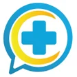Icône du programme : Conecta Santa Rita App