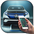 程序图标：Car Radio Remote