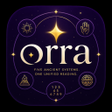 プログラムのアイコン：Orra: Kundli  Vedic Astro…