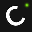 أيقونة البرنامج: Netflix comments and chat…
