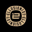 أيقونة البرنامج: Ellusionist