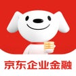 Ícone do programa: 京东企业金融