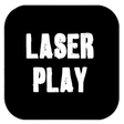 Icono de programa: Laser Play