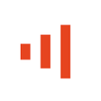 程序图标：FitPass - the key to any …