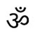 프로그램 아이콘: Bhagavad Gita - Hinduism