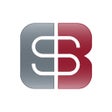 プログラムのアイコン：CSBT Bank GO