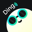 أيقونة البرنامج: 来来语音-连麦语音聊天交友