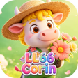 Ikona programu: LL66Corin