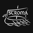 Ikon program: Stroma Bistro