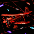 أيقونة البرنامج: Aviator Game