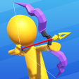 程序图标：Archer Master 3d