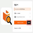 Icoon van programma: Botón Amazon para PC Comp…