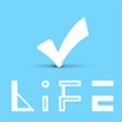 Icon of program: Life To Do