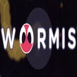 程序图标：Worm.is: The Game