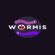 Ícone do programa: Worm.is: The Game