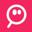 Ikona programu: GoLeasy - Leasingsuchmasc…
