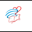 Icon of program: Vie de lEsprit - Devo
