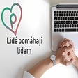 Icon of program: Podpořit.cz - Lidé pomáha…