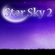 Icoon van programma: Star Sky 2