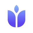 Icona del programma: Guardians from Truecaller