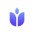 程序图标：Guardians from Truecaller