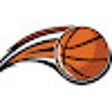 程序图标：Basketball Live Score