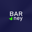 Ikona programu: bar.ney - gifts planner, …