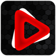 أيقونة البرنامج: Play cine  2023