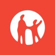 Icon of program: Kaspi.kz