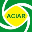 Ikona programu: ACIAR Registro
