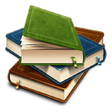 Icon of program: Citate Celebre