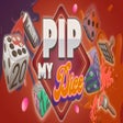 Ikona programu: Pip My Dice