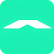 プログラムのアイコン：PriceFinder