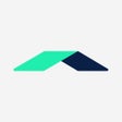 Icon of program: Pricefinder