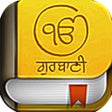 ไอคอนของโปรแกรม: iSearch Gurbani