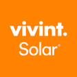 Ikona programu: Vivint Solar a Sunrun Com…