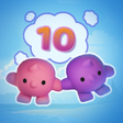 プログラムのアイコン：Match10 Jam