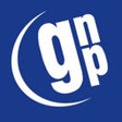 Ikon program: Guthrie News Page