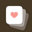 Icon of program: MindBridge - Mind QA Diary