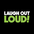 Laugh Out Loud by Kevin Hart