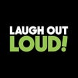 Icon of program: Laugh Out Loud by Kevin Hart