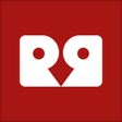 程序图标：Red Rooster: Delivered to…
