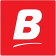 Иконка программы: Верный