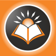 Programikonen: IshaatulHadith: Zubair Al…