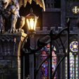 Programikonen: Castle Doll: Mystery Esca…